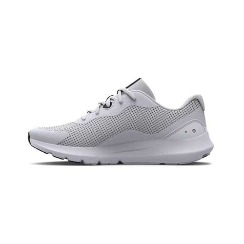Image of Under Armour Men's Surge 3 Running Shoe