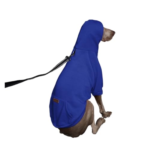 |PbgƃU[pb`tnhbOp[J[ | tbN[vt@Xi[(BLUE,L)