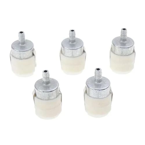 i `F[\[AŊ@A|@BAICtB^[A|HANZT[A@Ag}[Au[pRtB^[(Silver)