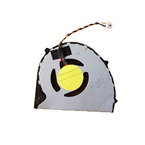Ventilateur Acer Aspire ES1-311 refroidissement silencieux