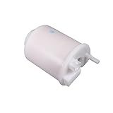 Fuel Filter compatible with KIA Borrego Magentis 31911-2G000