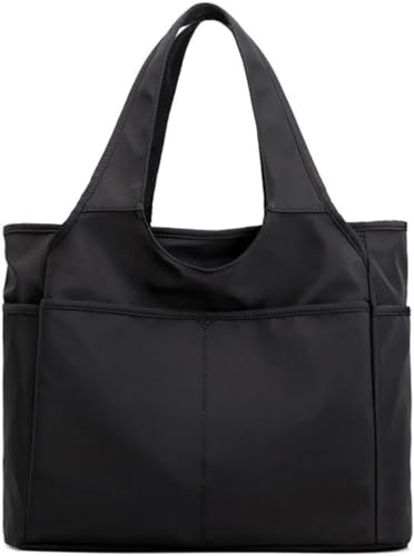 [Sefoemut] �}�U�[�Y�o�b�O�g�[�g�o�b�O ���f�B�[�X ��e�� �d���p �i�C���� �傫�߃t�@�X�i�[�t�� �ʋ� �ʊw �h�� �y�� �y�� ���|���d�؂� �ʊw ���� �f�[ �v���[���g �G�R�o�b�O �������o�b�O �����[ �|�P�b�g ���s ���n (�u���b�N) [