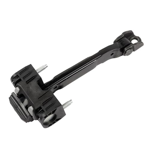 Compatible With Volvo For S60 XC60 V60 2007-2018 ラッチサポートドアヒンジドアストッパー自動車部品フロントとリア 31298466 31298467 ドア ヒンジ ストップ チェック