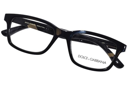 Dolce & Gabbana Dx5097 Kids 501 - vue 6