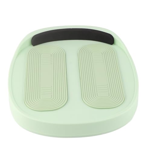 Tabla inclinada para estiramiento de pantorrillas, ajustable miniatura 2