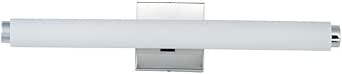 ET2 Soprano - 18 Inch 16W 1 LED Bath Vanity