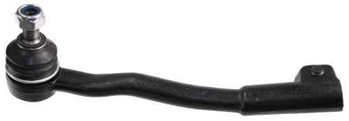 A.B.S. Rotule de direction FM16X1.5 RHT MM12X1.5 RHT Compatible avec BMW 7 E38 32211141345 230030
