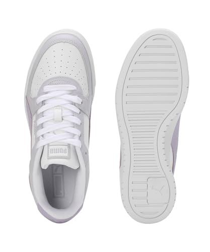 Image of Puma Unisex Adult CA Pro Classic Sneaker