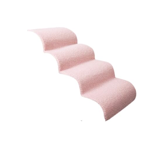 OGXN hbOXebv ybgX[v ݑ pKi  x ~ y ybgpi PKh~ V ^ VjA p (4w,sN)