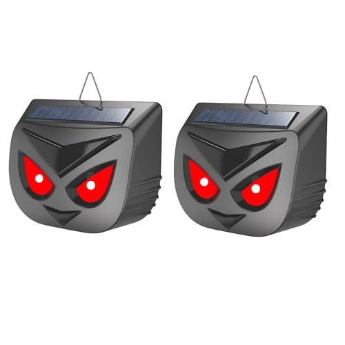 [AOKOWN]ފ ԔLEDxyʑ 1200mAheʁzL悯 \[[悯 Qbފ탉Cg m͈  x lY~//؉//݃lY~/lR/Ck//O/wr/AiO} 銴m z݌v 