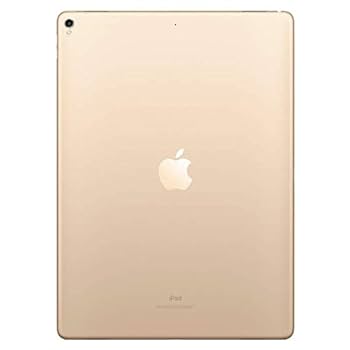 iPadPro12.9(第2世代) 256GB ゴールド WiFiモデル iPadPro12.9(第2世代) 256GB ゴールド WiFiモデル Amazon.com