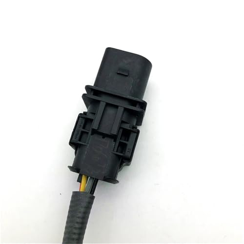 Capteur d'O2 lambda 13627791600 sonde d'oxygène de rechange auto - 3