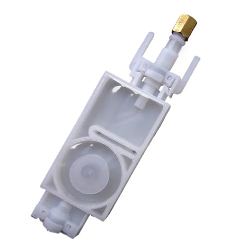 Compatible for Mimaki, 10pcs Damper CJV30-60/100/130