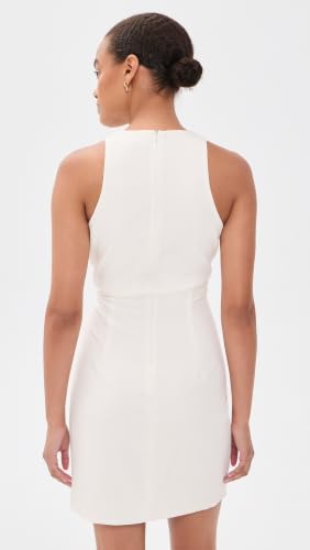 Image of Black Halo Women's Brett Sheath Dress