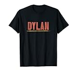Officially Licensed Bob Dylan Merchandise