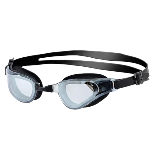 Gafas de Natación Zoggs Predator Marca Glugahrif