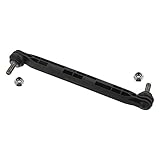 stabilisator wechseln opel astra g u.a. geeignet für: Chevrolet (GM): Cruze, Orlando, Malibu, Opel: Astra J, Insignia A, Zafira C, Astra Classic J, Insignia A Sports Tourer, Astra H, Ampera