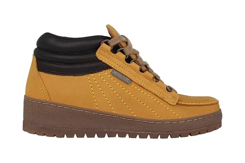Mephisto Laurie bottines pour femme 36 dites adieu aux pieds douloureux