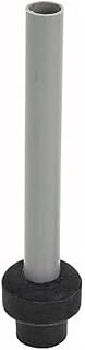 Winco Overflow Pipe, 7-Inch