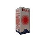 Pharmahebe Saliplus Complex 30Cap. 300 g