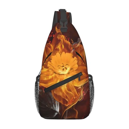Sac de poitrine homme anti-ballottement pour le cyclisme et le fitness en plein air