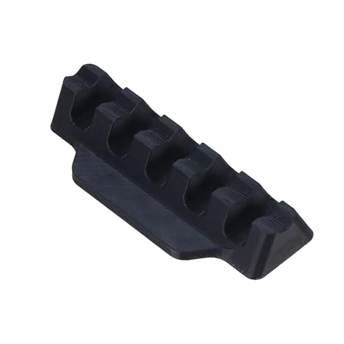 Base Ergonómica para Laptop con Ventilación y Altura Ajustable miniatura 4