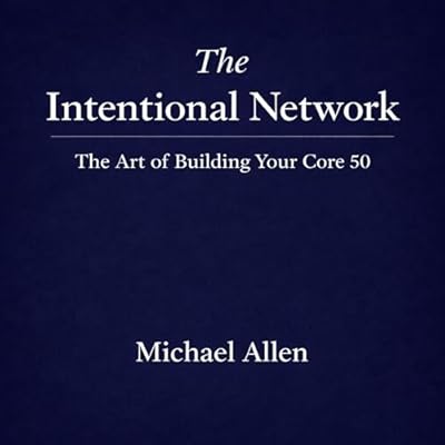 The Intentional Network