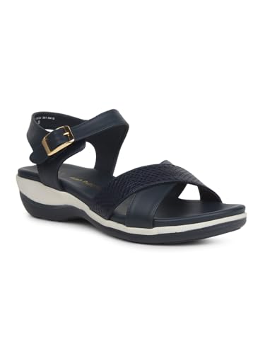 Image of Hush Puppies womens Sandal Sandal