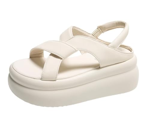 [Patypeety] T_ 21.5cm`25cm TCY Xbp fB[X r y RtH[g ₷ 傫TCY C EghA s ʊw ʋ ~[ T_ ɂ r[`T_ (J[L Xbp,2