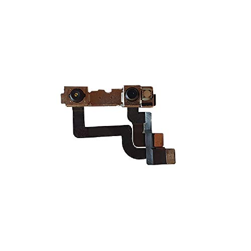 DHLK® Camera Frontale Compatibile con iPhone XR