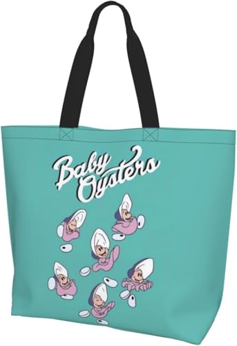 [RFSHOB] svc̍̃AX N?ICX^[ Aj g[gobO e y  obO fB[X Y ʋ ʊw sp LN^[ v[g