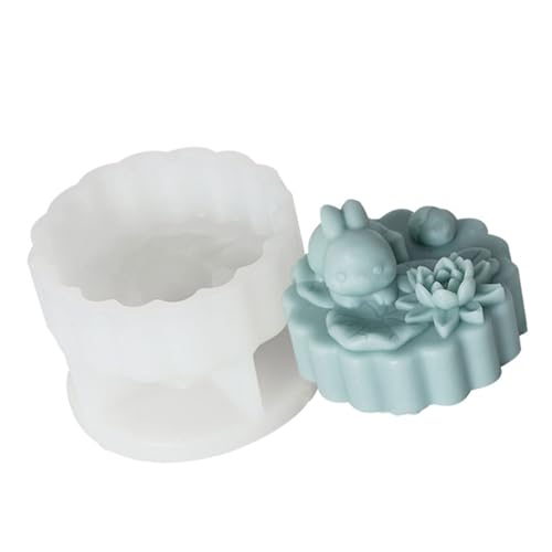 ^nhvX@\[fBOvXETMe[}ɂLb`G{bT[ANZT[NbL[X^v