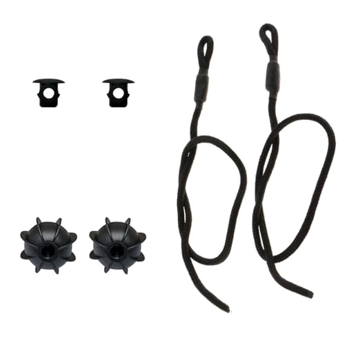 Compatible With Golf For GTI MK5 MK6 R32 R20 2006 2007 2008 2009 2010 2011 2012 2013 リアトランク パーセルシェルフトレイカバー ストリングストラップ 1K6863447A