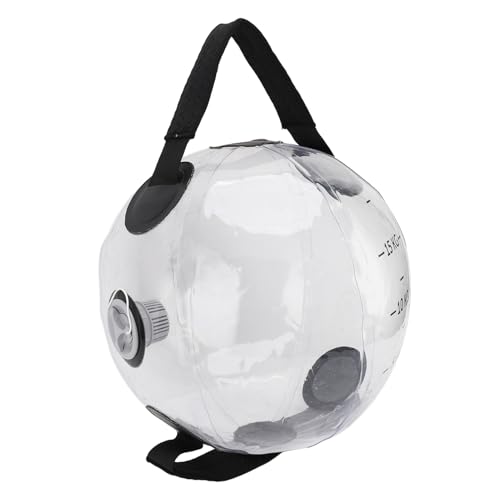 RiToEasysports Bolsa de Entrenamiento Ajustable 44 lbs miniatura 2