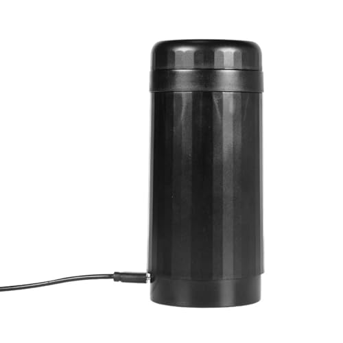 Large capacity grinder, automatic cigarette filling device,joint roller machine for weed