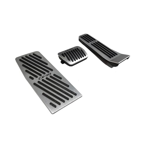 DFFHW }c_ CX90 (2023-2024)ɓKANZy_ƃu[Ly_AtA}bgAhsv̊~߃Jo[Ȃ̎ԕیANZTB