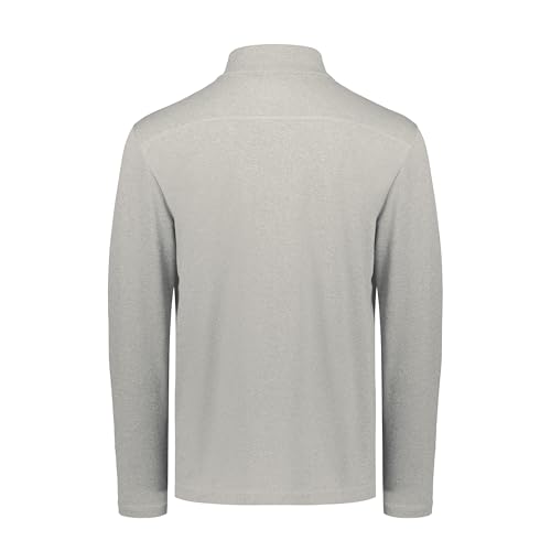 Holloway NBA 1/4 Zip Pullover| Stylish NBA Team Gear | Perfect for Training, Casual and Game Day2