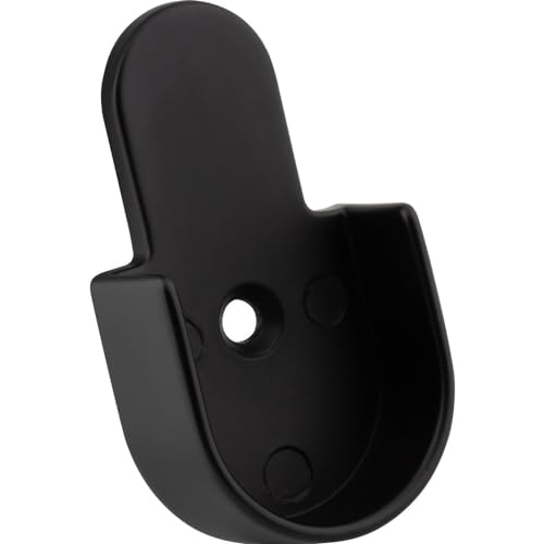 Mounting Bracket for 1-1/16