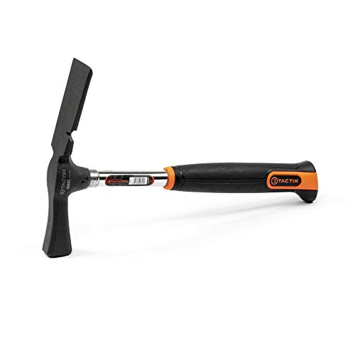 Tactix Maurerhammer 600g Berliner Form