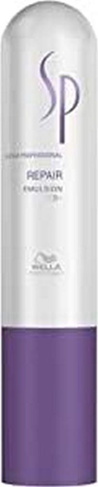 Wella ProfessionalsSP Repair Emulsion 50ml