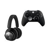 best xbox one elite controller fortnite setup Diversi livelli di regolazione dei controlli analogici