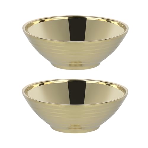 ���[������ �Z�b�g 2�Z�b�g �X�e�����X �� ���Ԃ� ���_���f�U�C�� ��d�\�� ���� �ϔM �y�� ����ɂ��� ��v �q���I �������ȒP ��e�� ���[���� ���� (�V�����p���S�[���h2�_�Z�b�g)