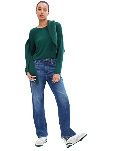 טישרט ארוכה לנשים