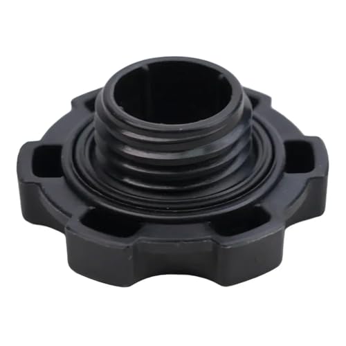 エンジンオイルフィラーキャップ15610-P2A-000 Accord Accord 1996 2002 CIVIC 1996 1999 CR-V 1998 2001 FITS 96 04モデル交換部品