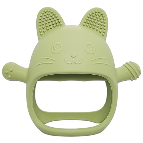 Pepicat VR Ԃ 邨 h~ ̎ł L I[u