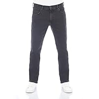 Wrangler Herren Jeans