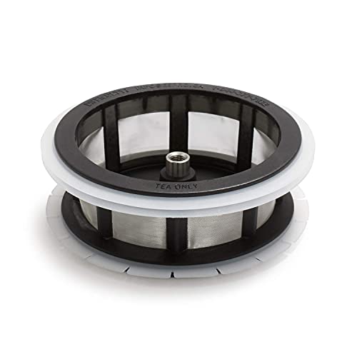 Espro Tea Micro-filter for all Espro Travel Presses