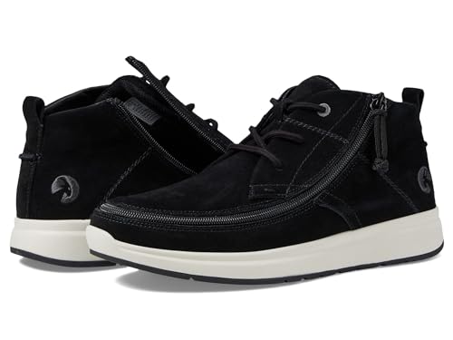 Image of Billy Footwear Mens Billy Comfort Chukka | Casual Shoes