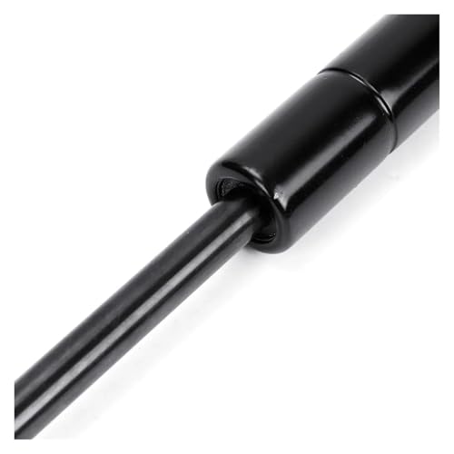 Supports levage capot moteur avant pour Tucson 3TH auto - 2