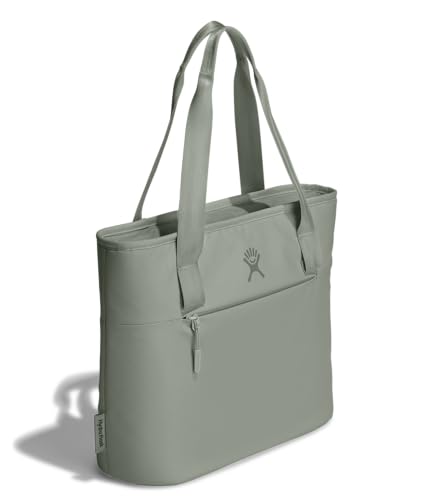 Hydro Flask 8 L Insulated Tote Agave2